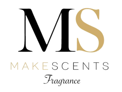 Make Scents Fragrance